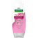 8267 CONDICIONADOR PALMOLIVE NATURALS CERAMIDAS FORCE 350ML